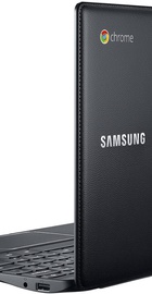 Samsung Chromebook 2 (XE503C12-K01US)