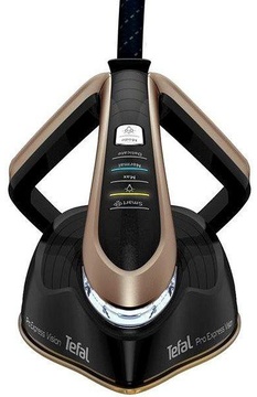 Tefal Pro Express Vision GV9820 (GV9820E0)