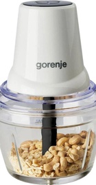 Gorenje S400XG