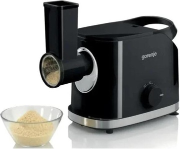 Gorenje MG1802B