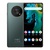 Cubot Max 3 4/64GB Green