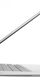 Asus Zenbook Infinity UX301LA (UX301LA-C4063H) White