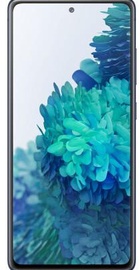 Samsung Galaxy S20 FE 5G SM-G7810 Dual 8/256GB Cloud Navy