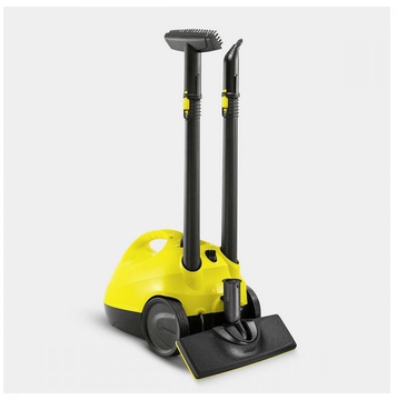 Karcher SC 2 EasyFix (1.512-063.0)