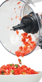 KitchenAid 5KFP0719EFG