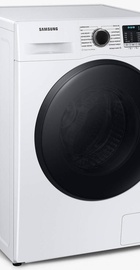 Samsung WD80TA046BE
