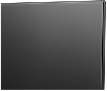 Hisense 43A6K