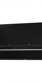 Hansa OMP6555BGH