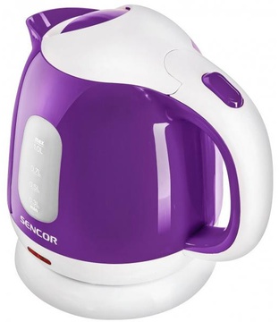 Sencor SWK 1015VT