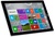 Microsoft Surface Pro 3 (5D2-00017)