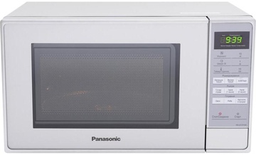 Panasonic NN-ST27HMZUE