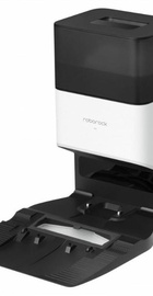RoboRock Vacuum Cleaner Q7 Max+ White