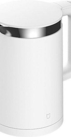 MiJia Smart Kettle Pro White (MJHWSH02YM)