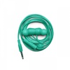 Urbanears Bagis