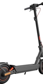 Xiaomi Electric Scooter 5 Max Black BHR9615GL