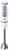 Braun MultiQuick 5 Vario MQ 5245 WH