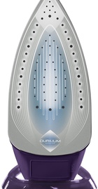Tefal FV3970