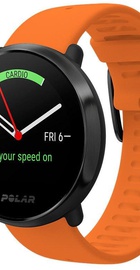 Polar Ignite Orange M/L (90081718)