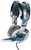 AKG GHS1 Camo