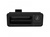 Gazer CC2010-1T5