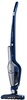 Electrolux ZB106ER