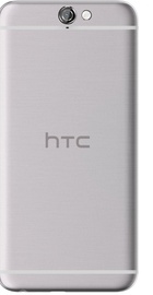 HTC One A9 Silver (UA UCRF)