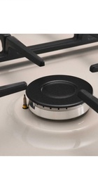 Ardesto FSCF-C606BG