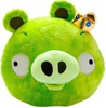Angry Bird Pig Crown