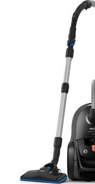 Philips FC8785/09