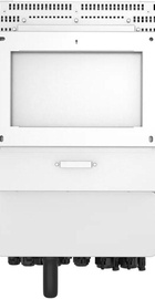 Solis Solar S6-EH3P15K02-NV-YD-L