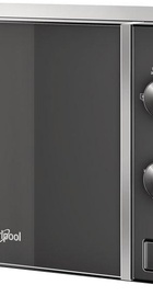 Whirlpool MWP 101 M