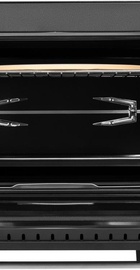 Sencor SEO 3250BK