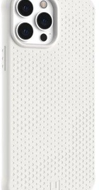 URBAN ARMOR GEAR iPhone 13 Pro Max DOT Marshmallow (11316V313535)