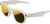 Oakley Meta HSTN Limited Edition - Desert 24K Prizm Polar (OW8002-0151)