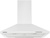 Interline UNNA WH A/60 PB/2