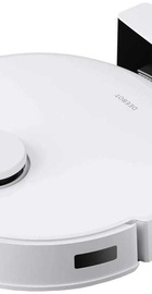 ECOVACS DEEBOT OZMO N20 Pro White