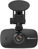 ParkCity DVR HD 740