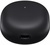 Xiaomi Redmi AirDots 3 Pro Graphite Black