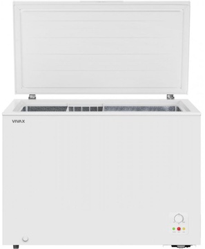 Vivax CFR-297H