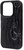 WAVE Mirage Case iPhone 14 Pro Max