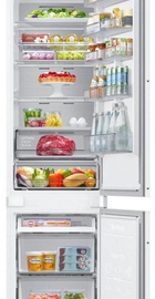 Samsung BRB30705DWW
