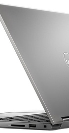 Dell Inspiron 5368 (I13345NIL-46)