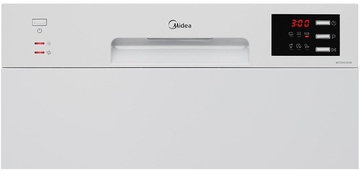 Midea MCFD55320W