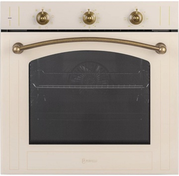 Perfelli VINTAGE 6M8L BEIGE