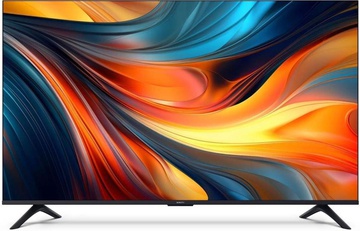 Xiaomi TV A 55