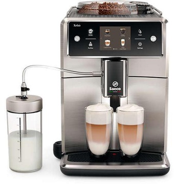 Saeco SM7685/00