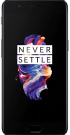 OnePlus 5 6/64GB Slate Grey
