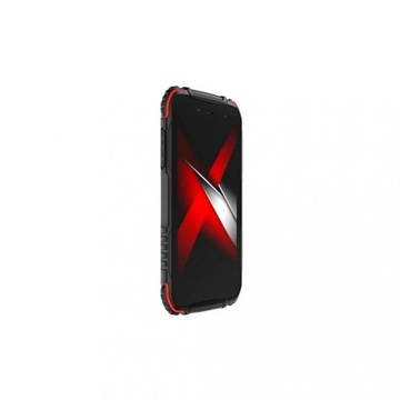DOOGEE S35 3/16GB Red