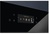 Electrolux KBC85Z