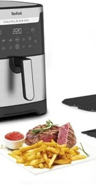 Tefal Easy Fry & Grill XXL EY801D